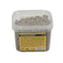 Pelete pentru broaste testoase Enjoy 68gr 225ml